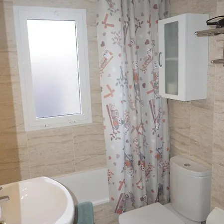 Bulevar Penthouse * 卡拉德费斯特拉特
