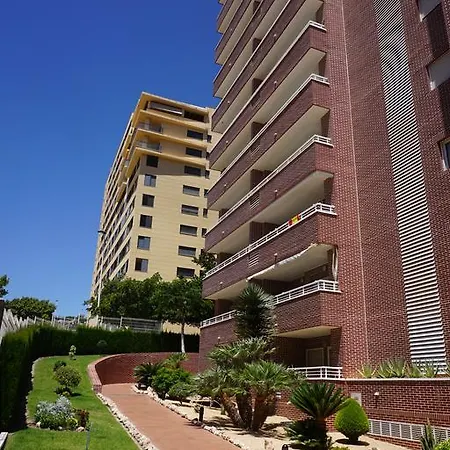 Bulevar Penthouse