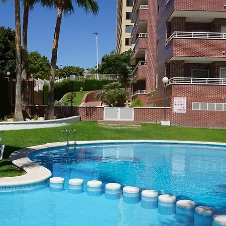 Bulevar Penthouse