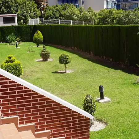 Bulevar Penthouse