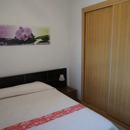 Bulevar Penthouse