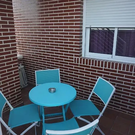 Bulevar Penthouse *
