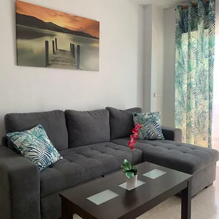 Bulevar Penthouse 公寓 卡拉德费斯特拉特