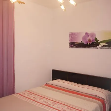 Bulevar Penthouse 卡拉德费斯特拉特
