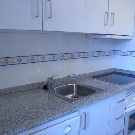 Bulevar Penthouse 卡拉德费斯特拉特